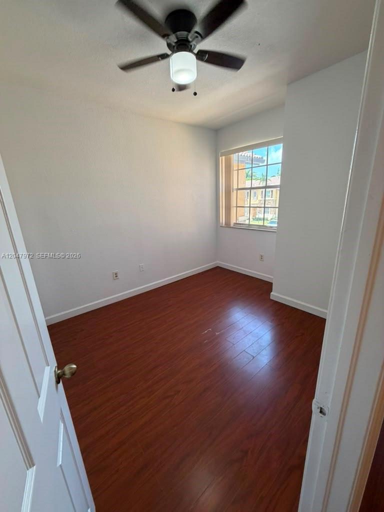 9249 SW 227th Street