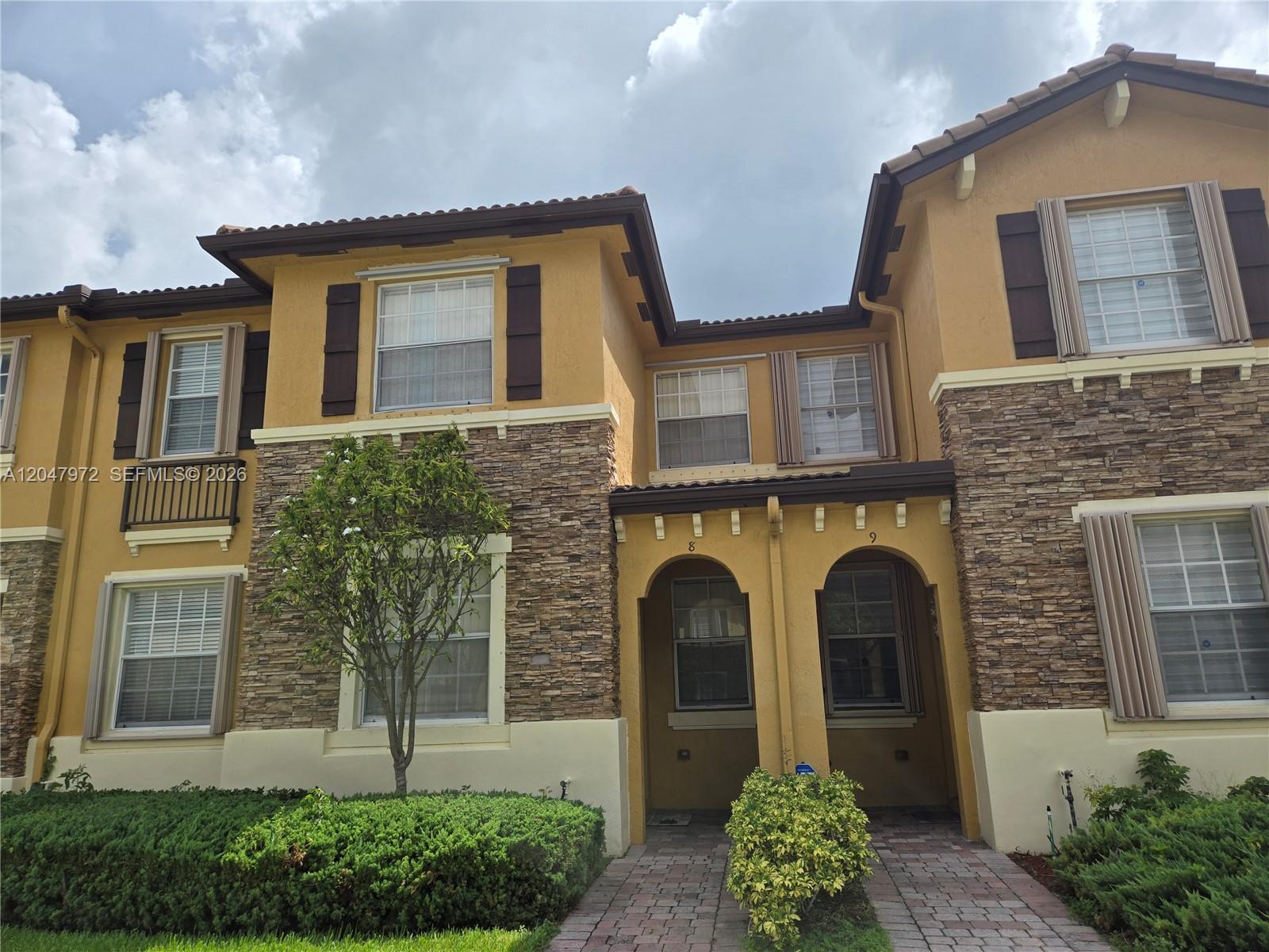 9249 SW 227th Street