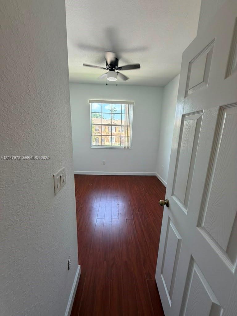 9249 SW 227th Street