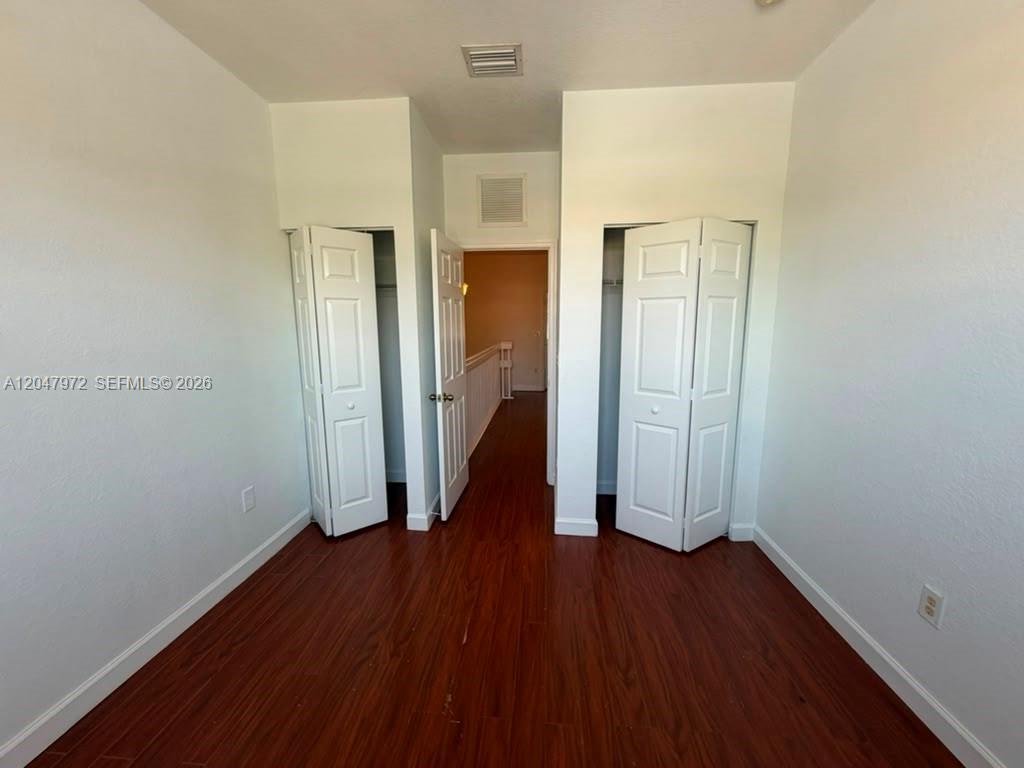 9249 SW 227th Street