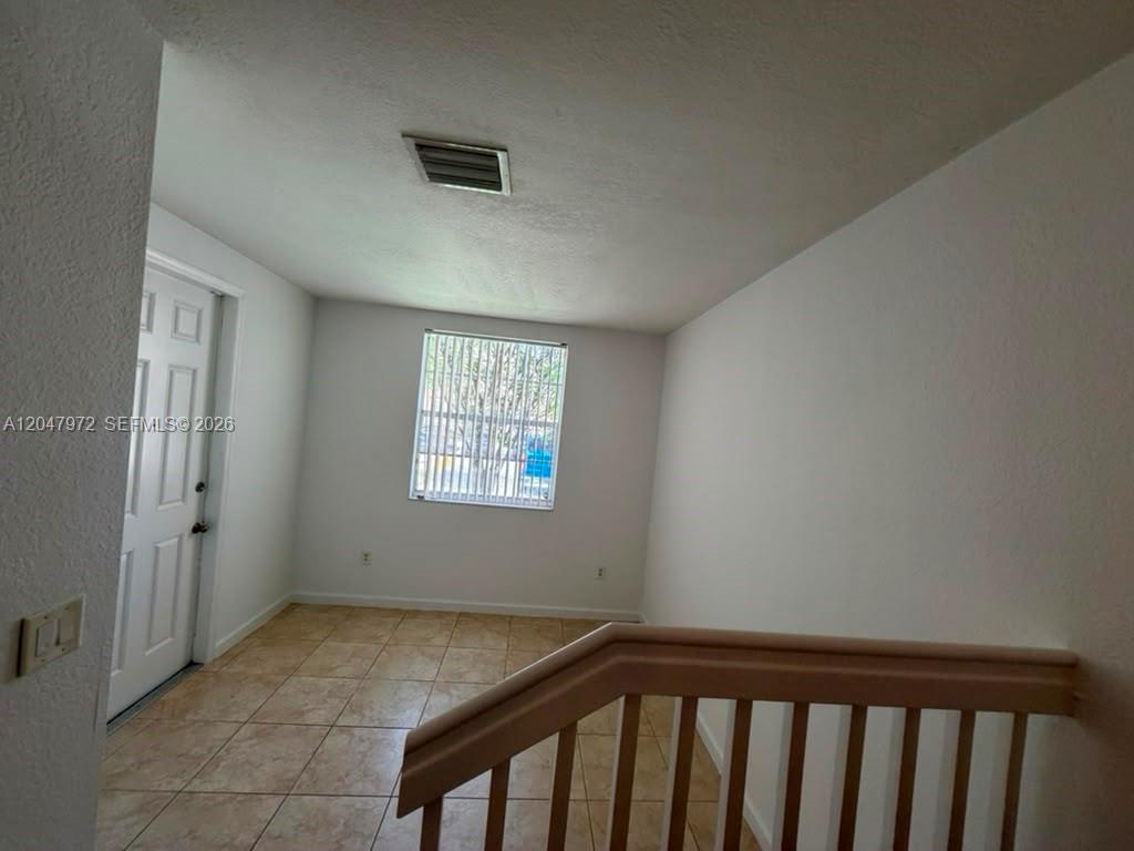 9249 SW 227th Street
