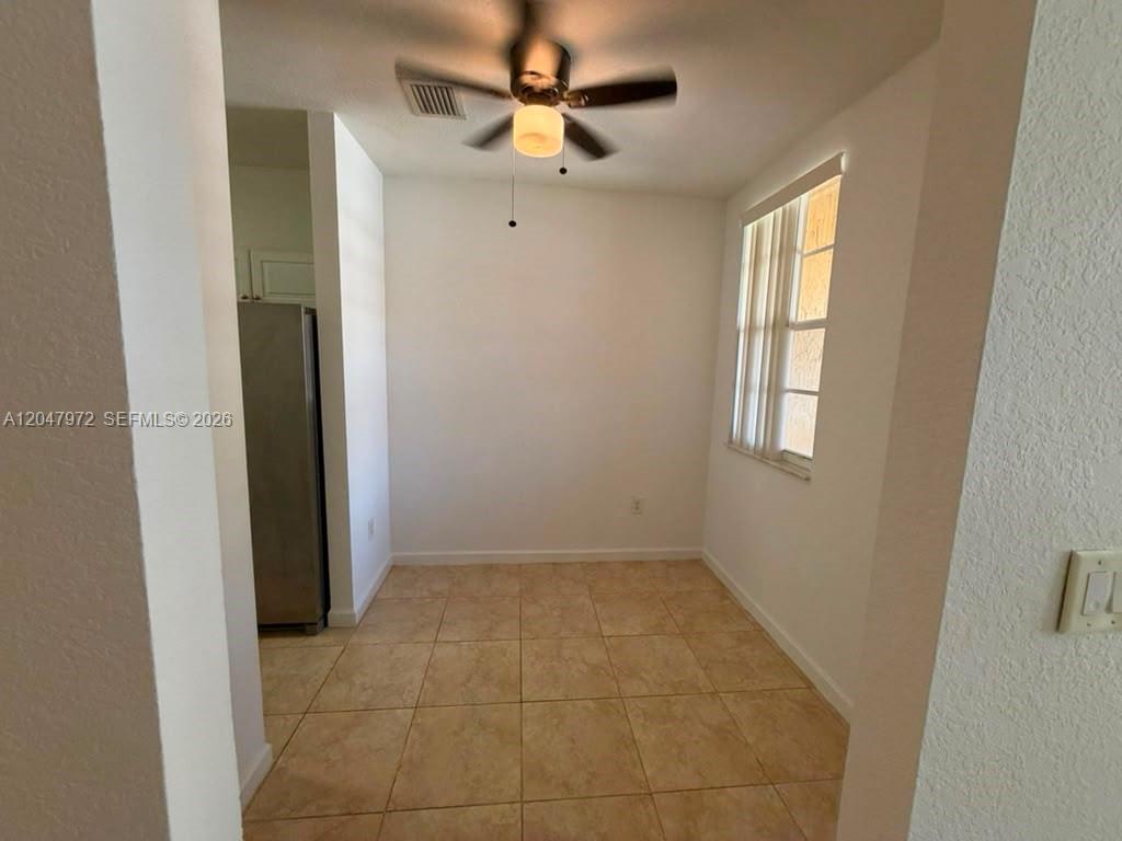 9249 SW 227th Street