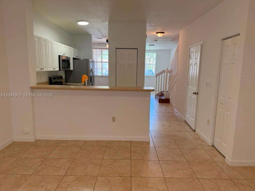 9249 SW 227th Street