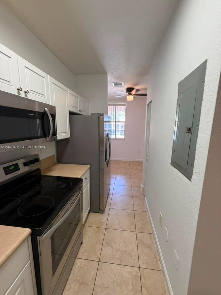 9249 SW 227th Street