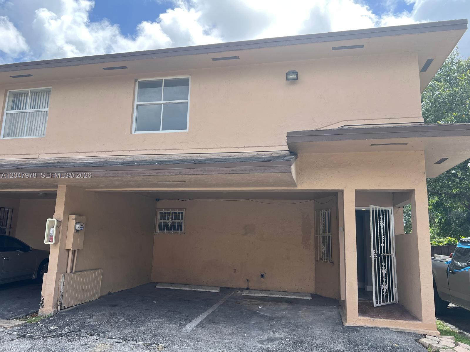 451 NE 136th Street