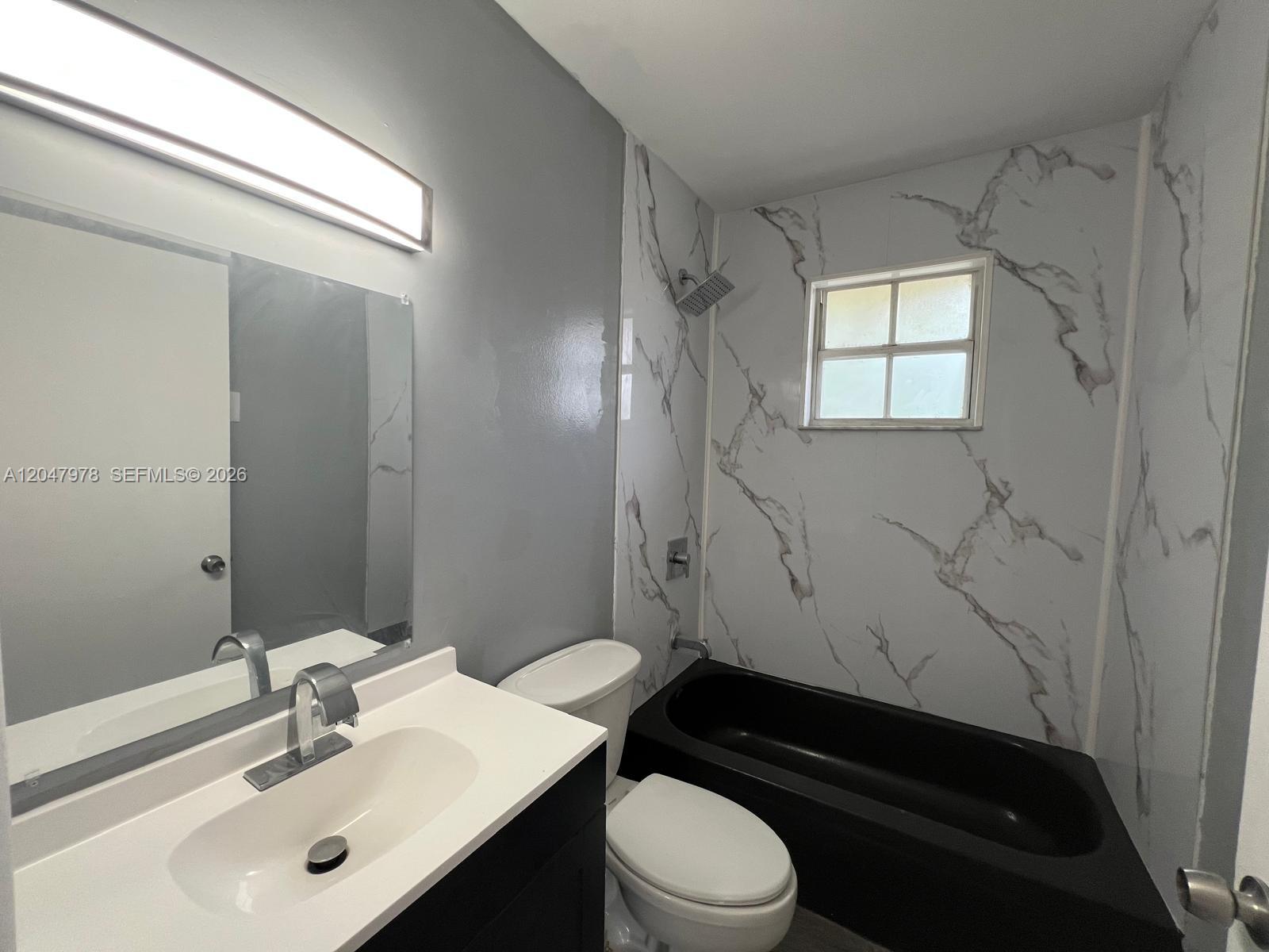 451 NE 136th Street