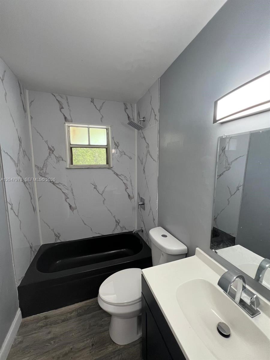 451 NE 136th Street