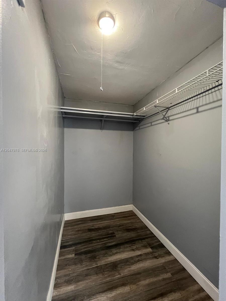 451 NE 136th Street