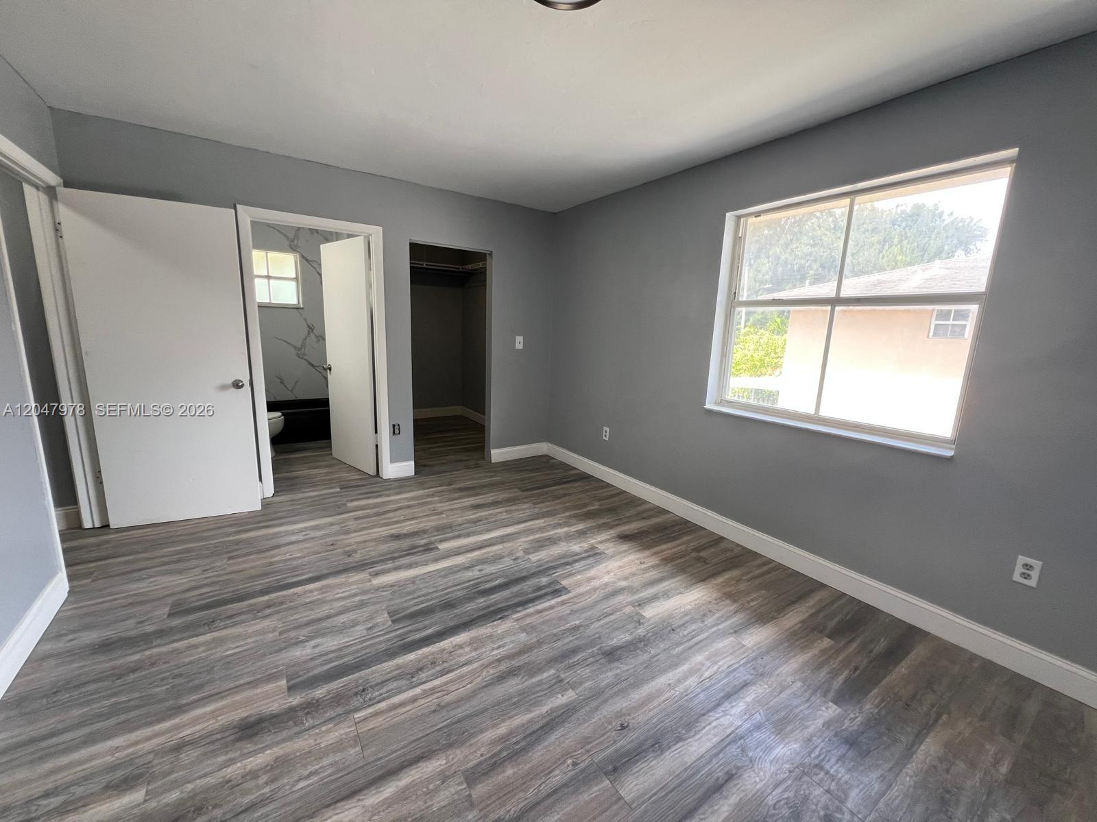 451 NE 136th Street