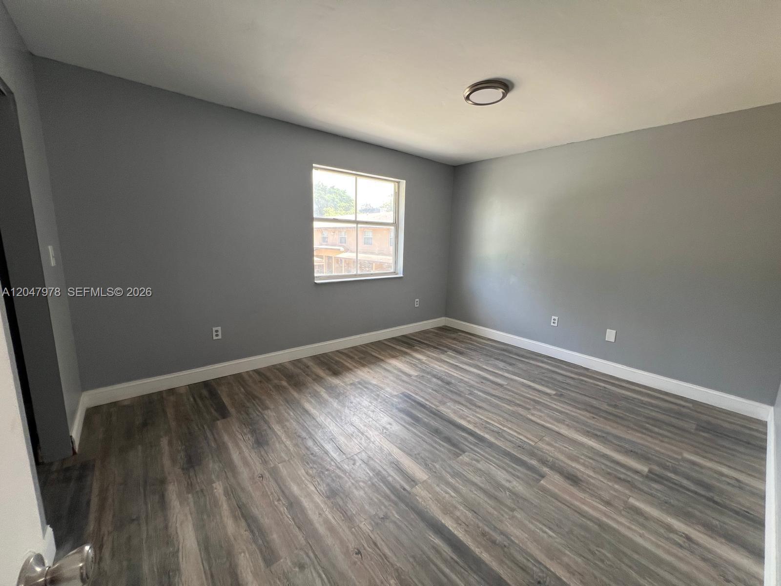451 NE 136th Street