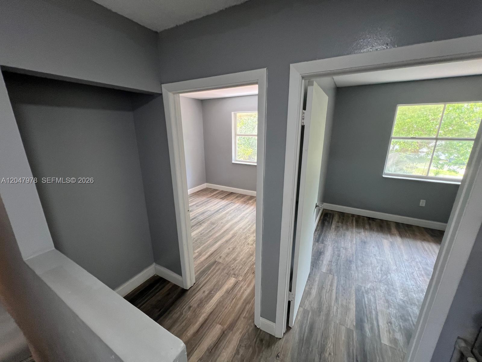 451 NE 136th Street