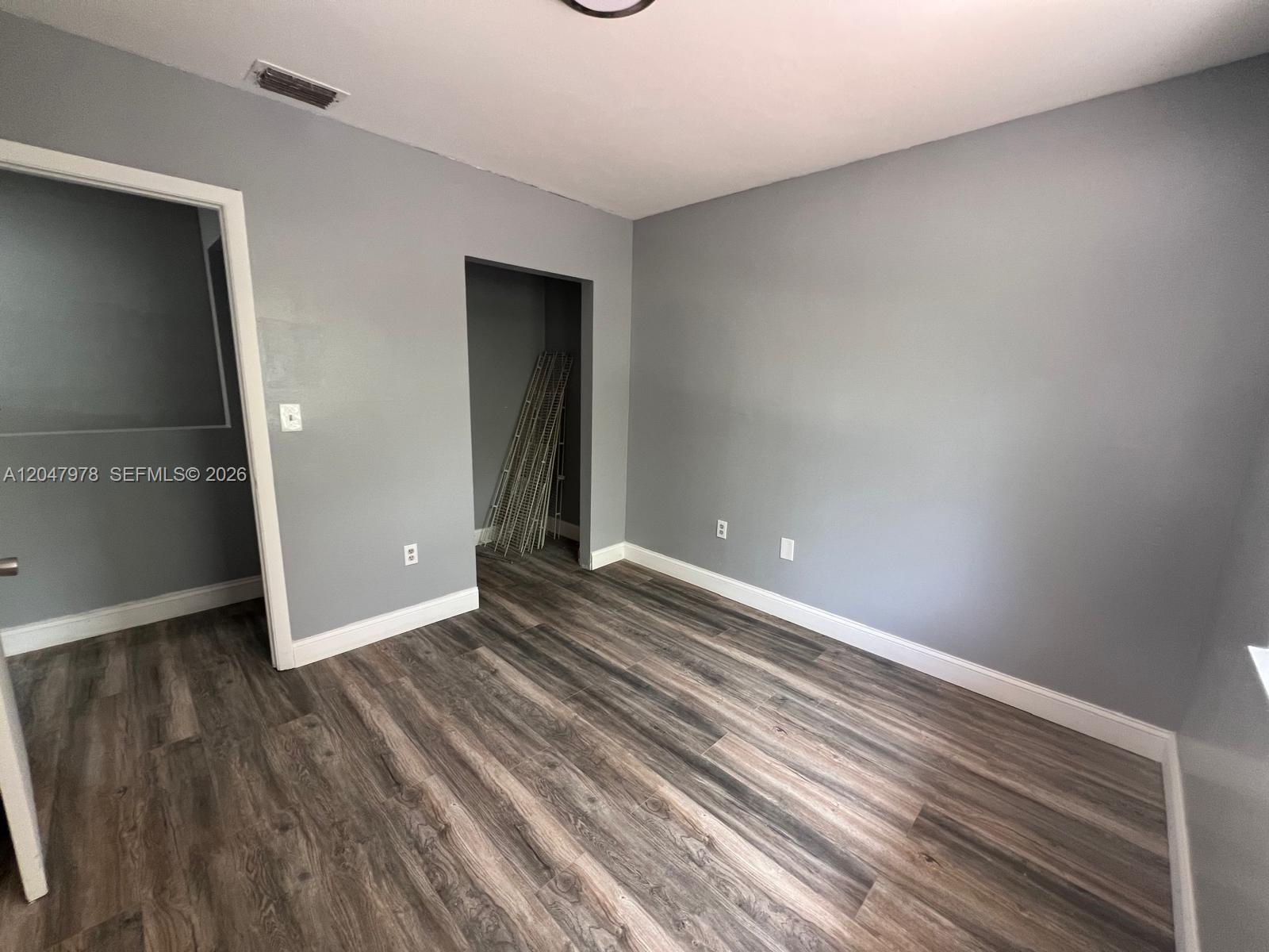 451 NE 136th Street