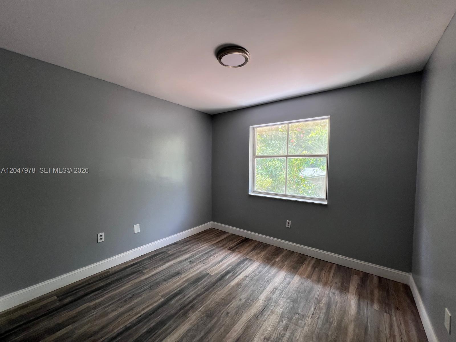 451 NE 136th Street