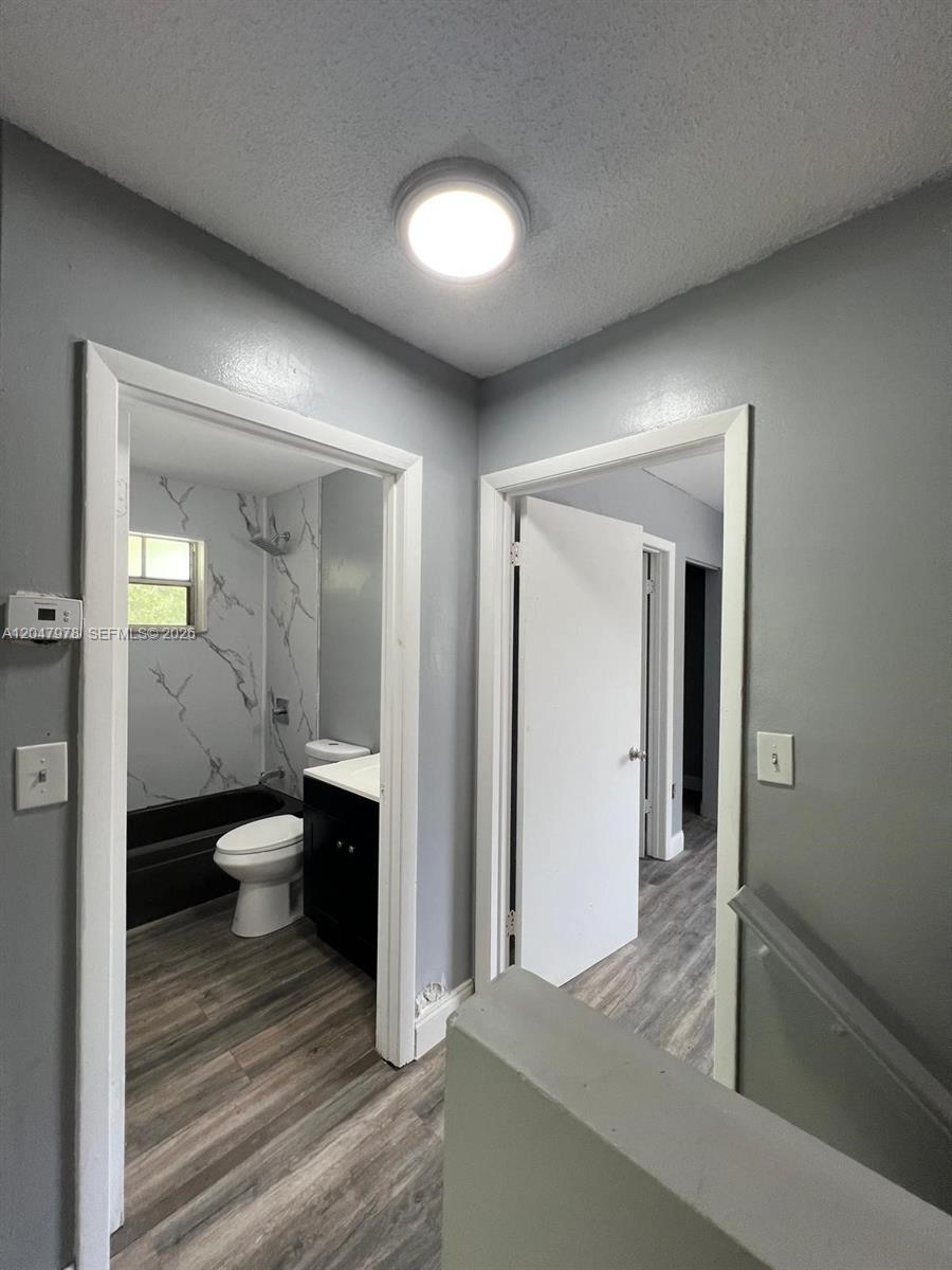 451 NE 136th Street