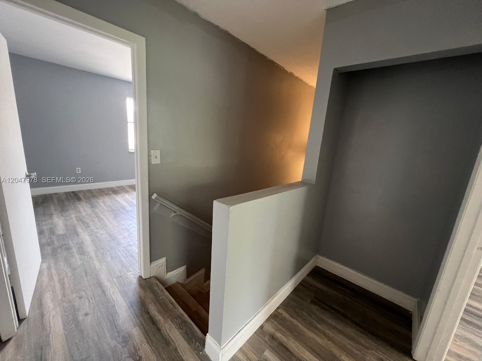 451 NE 136th Street