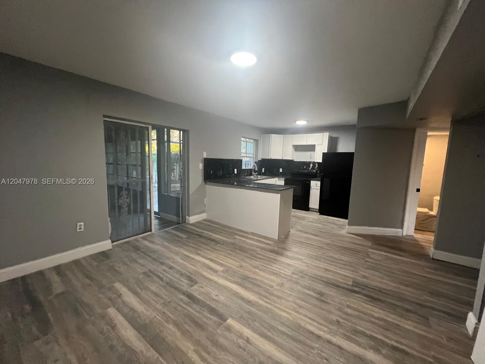 451 NE 136th Street