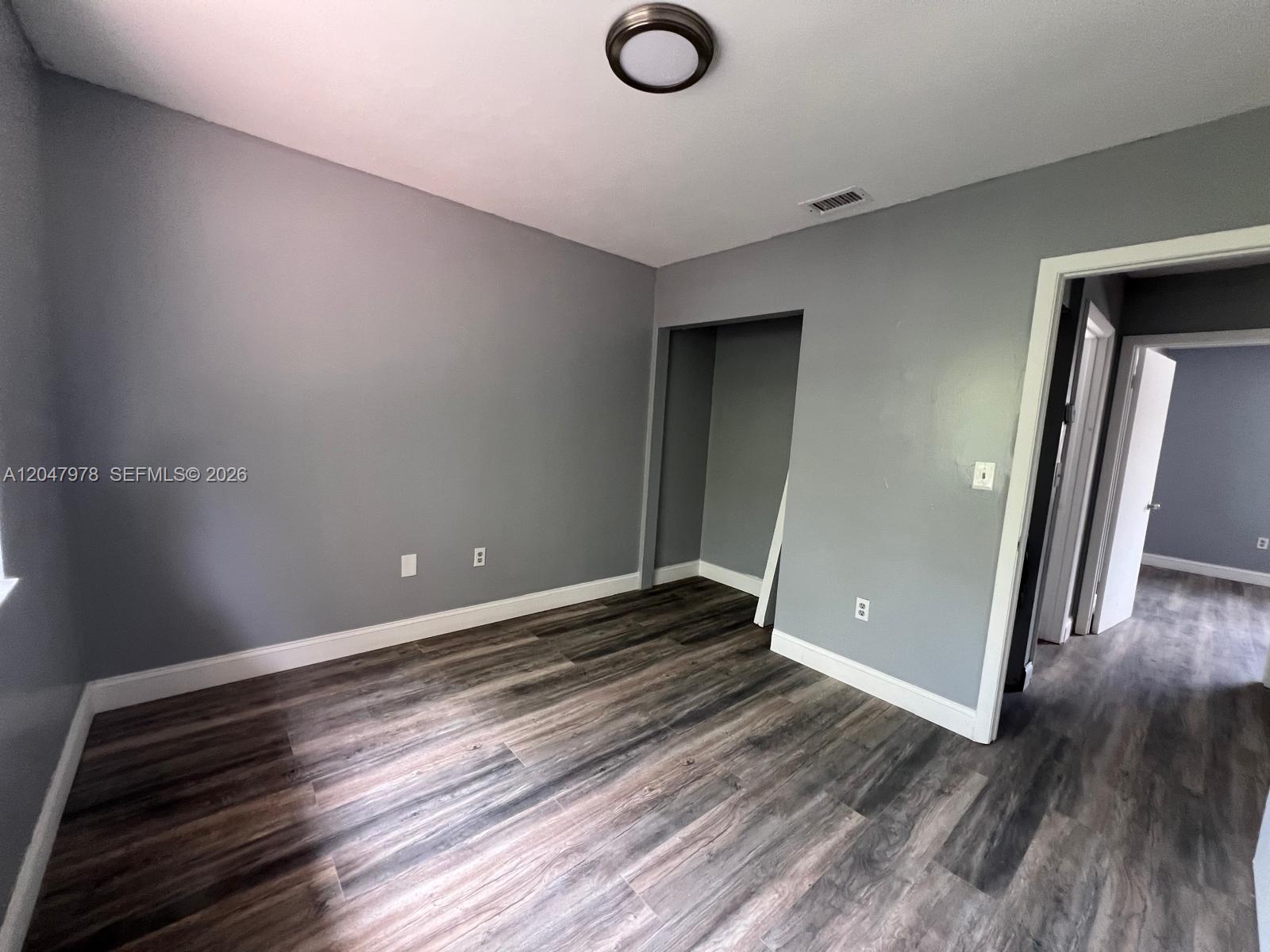 451 NE 136th Street