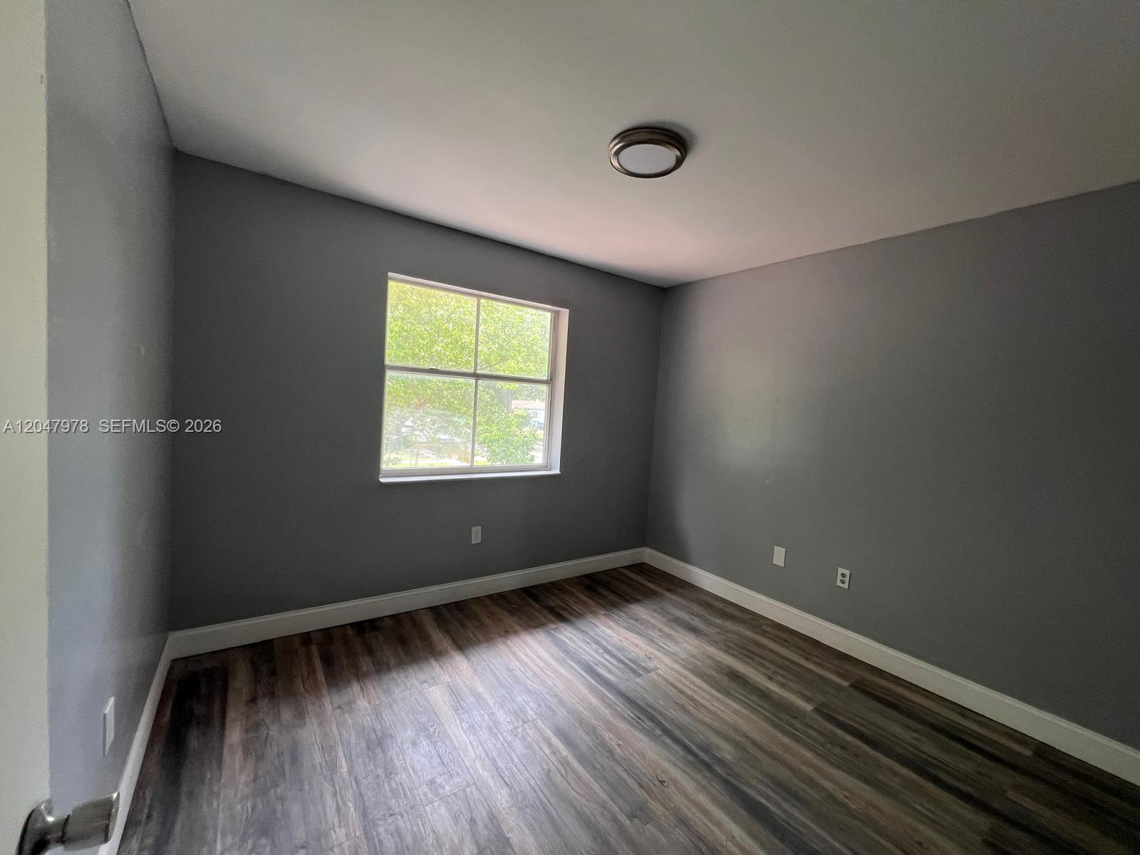 451 NE 136th Street