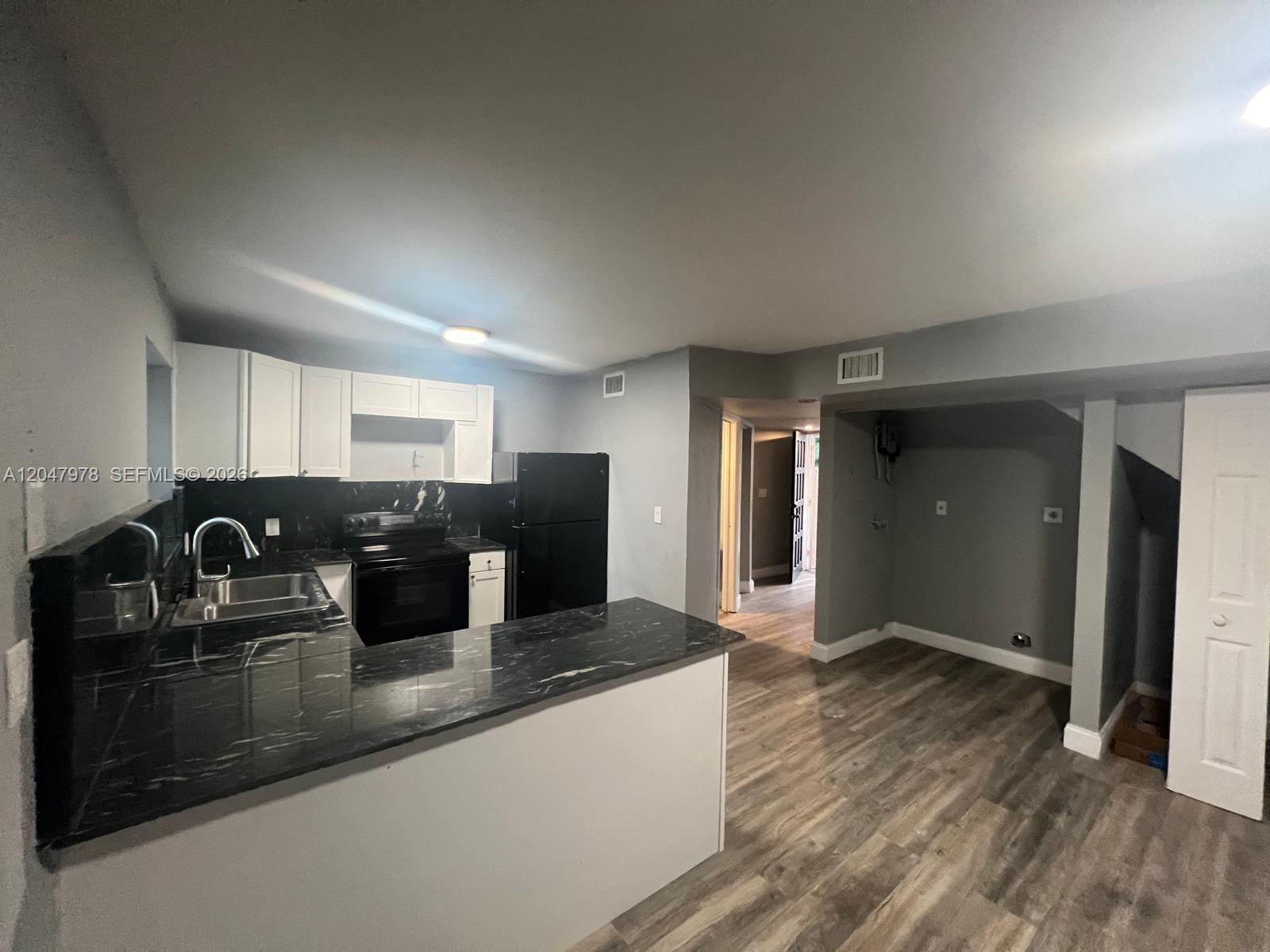 451 NE 136th Street