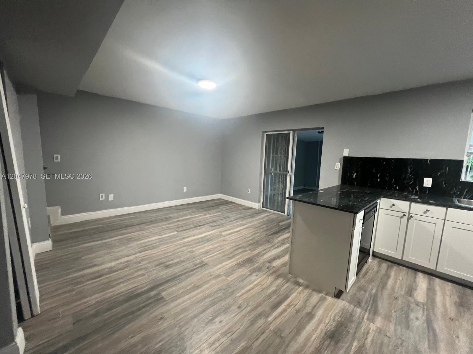 451 NE 136th Street