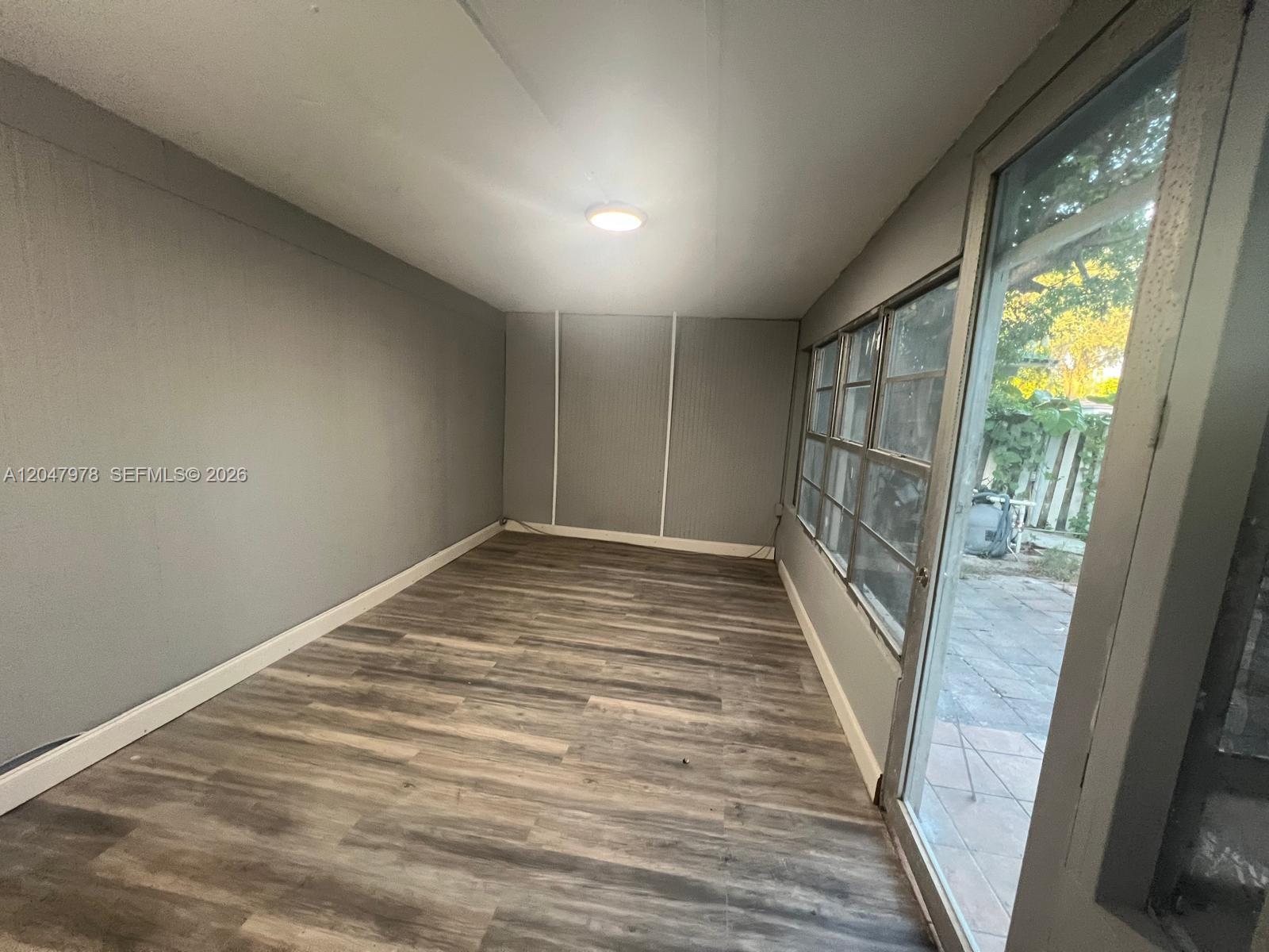 451 NE 136th Street