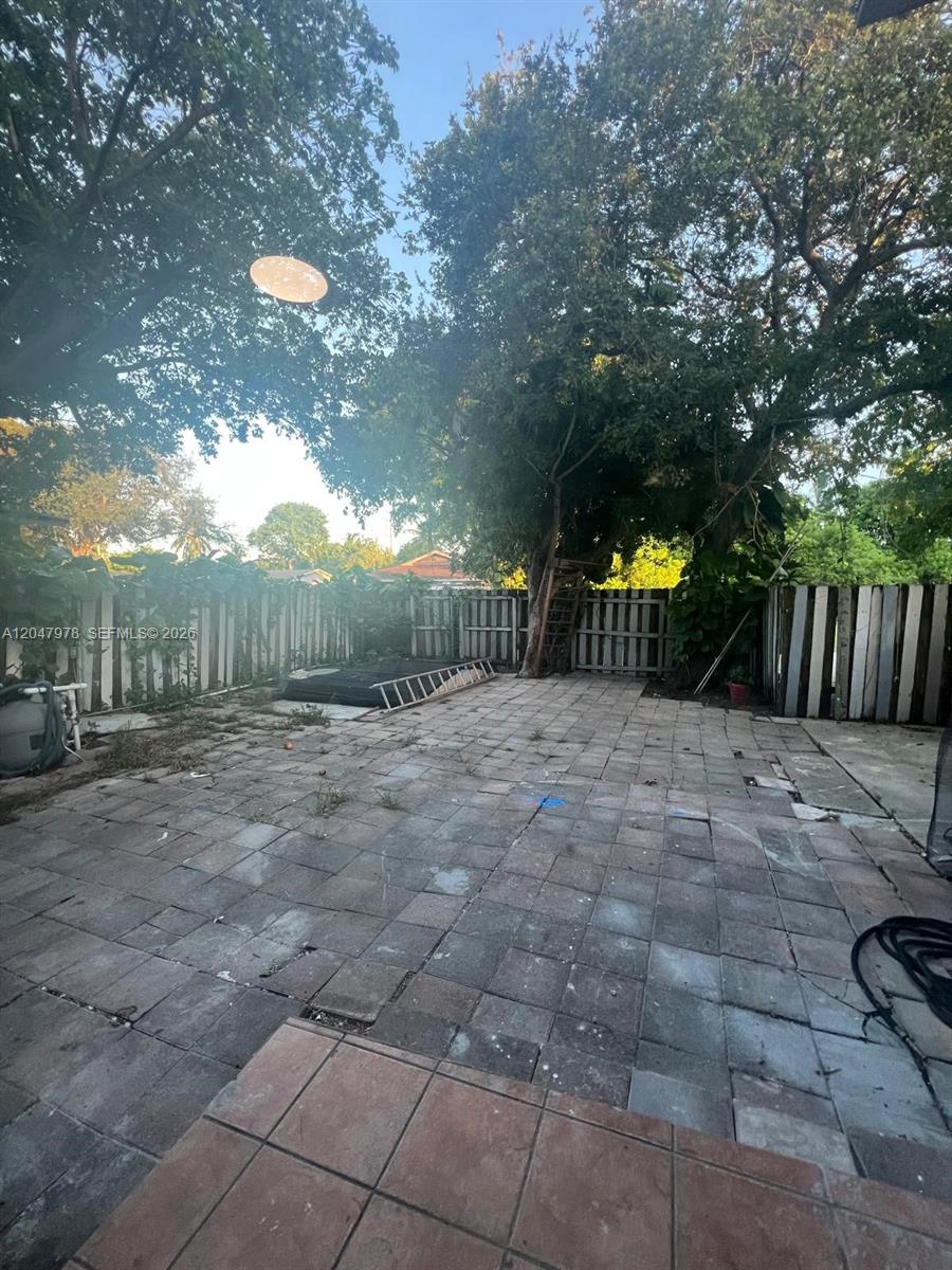 451 NE 136th Street