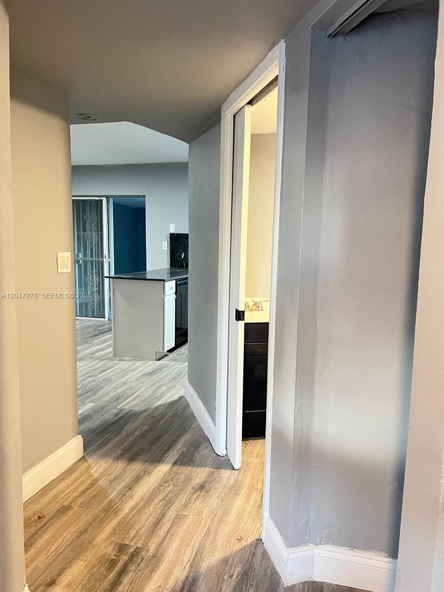 451 NE 136th Street