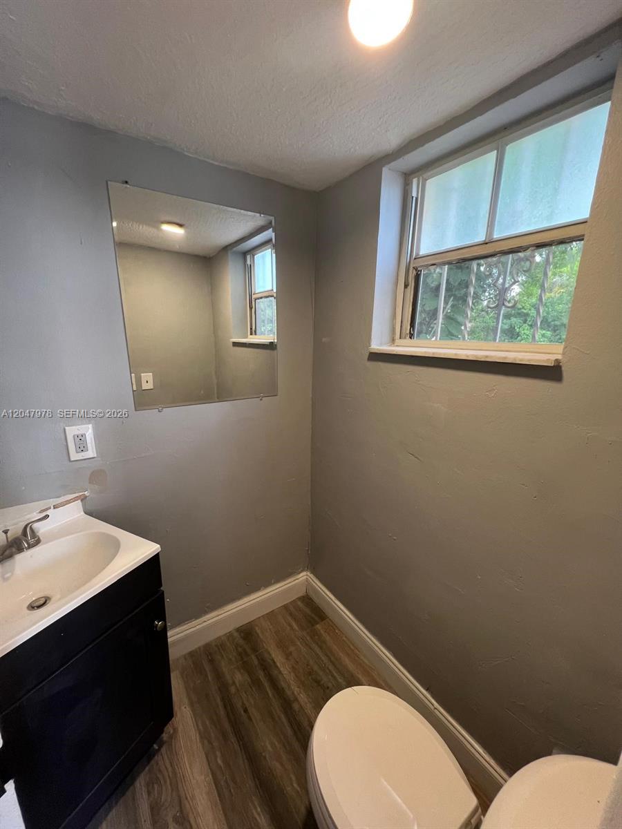451 NE 136th Street