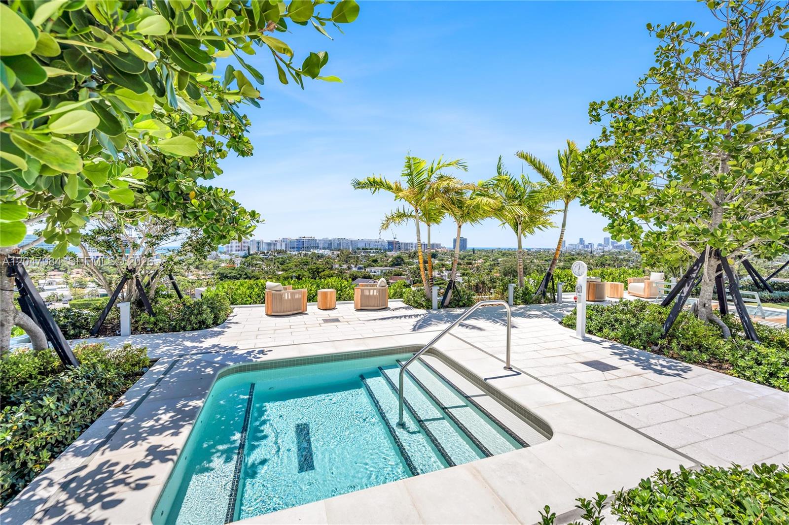 9201 E Bay Harbor Drive