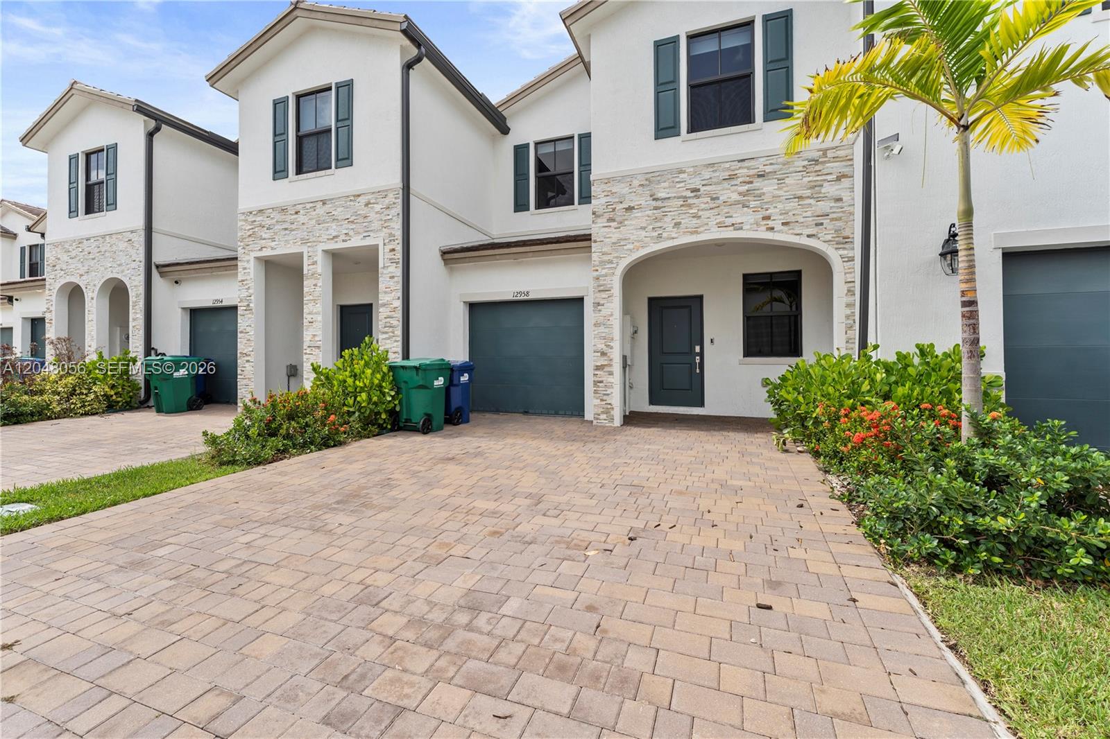 12958 SW 231st Street