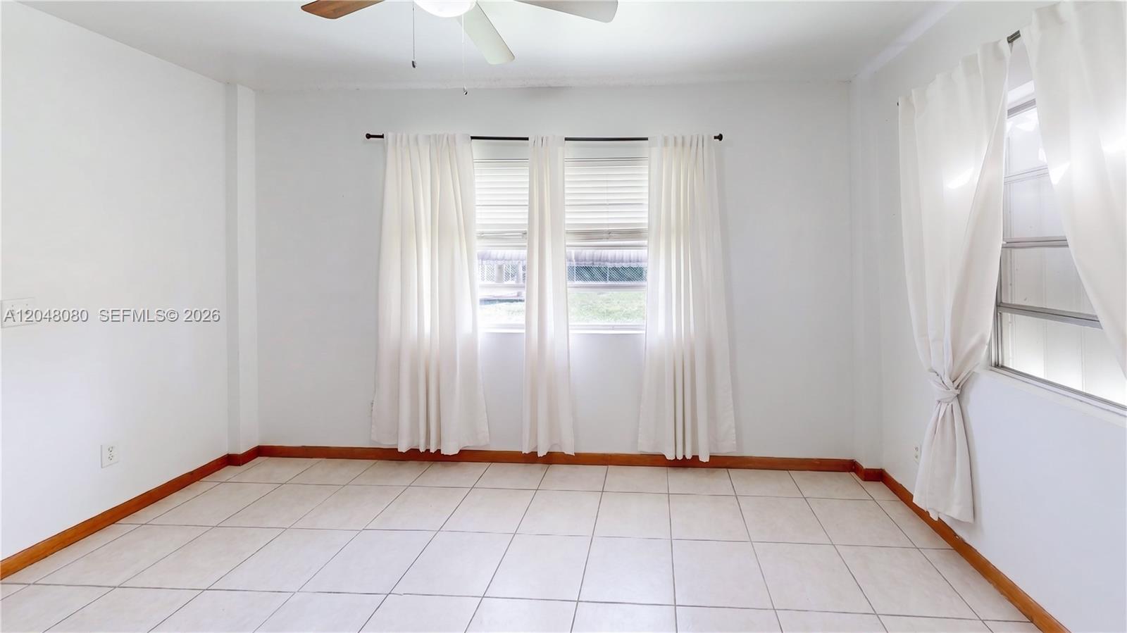 1560 NE 12th Street