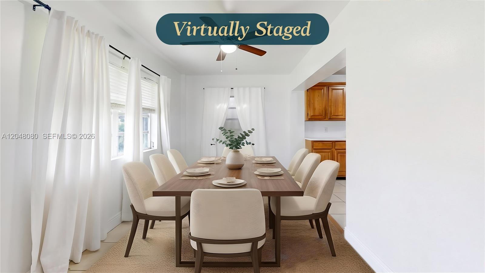 1560 NE 12th Street