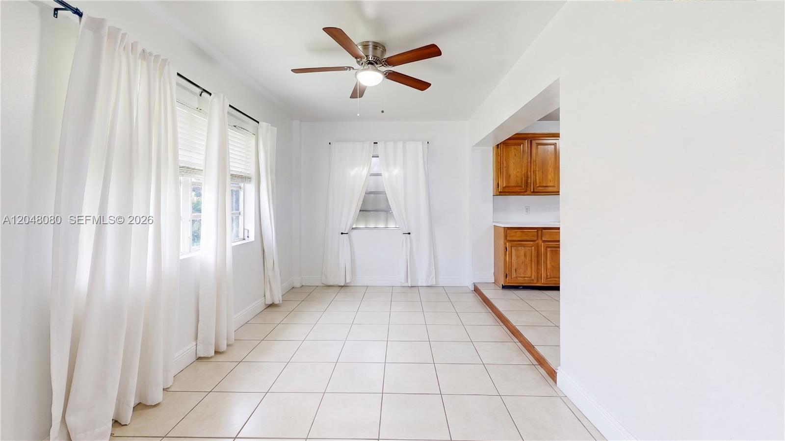 1560 NE 12th Street