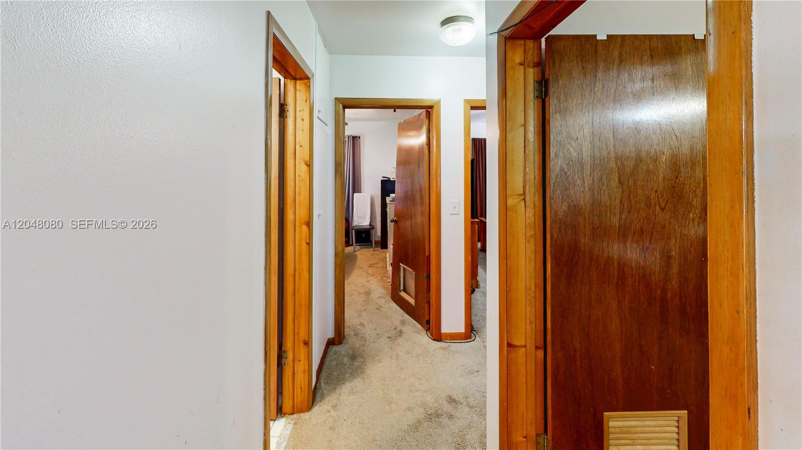 1560 NE 12th Street