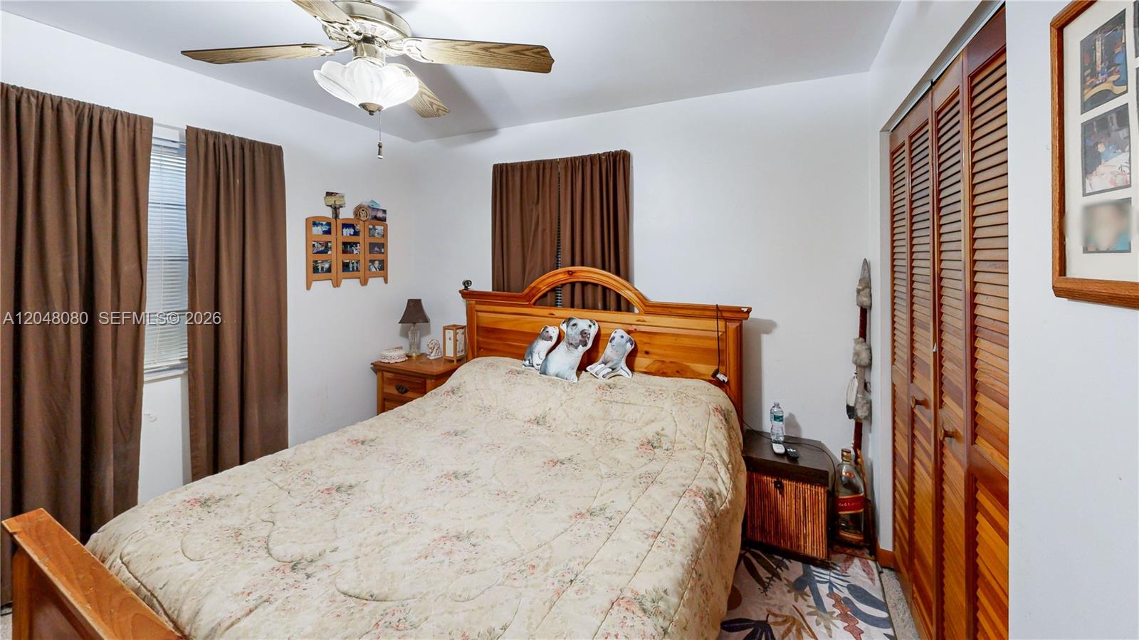 1560 NE 12th Street