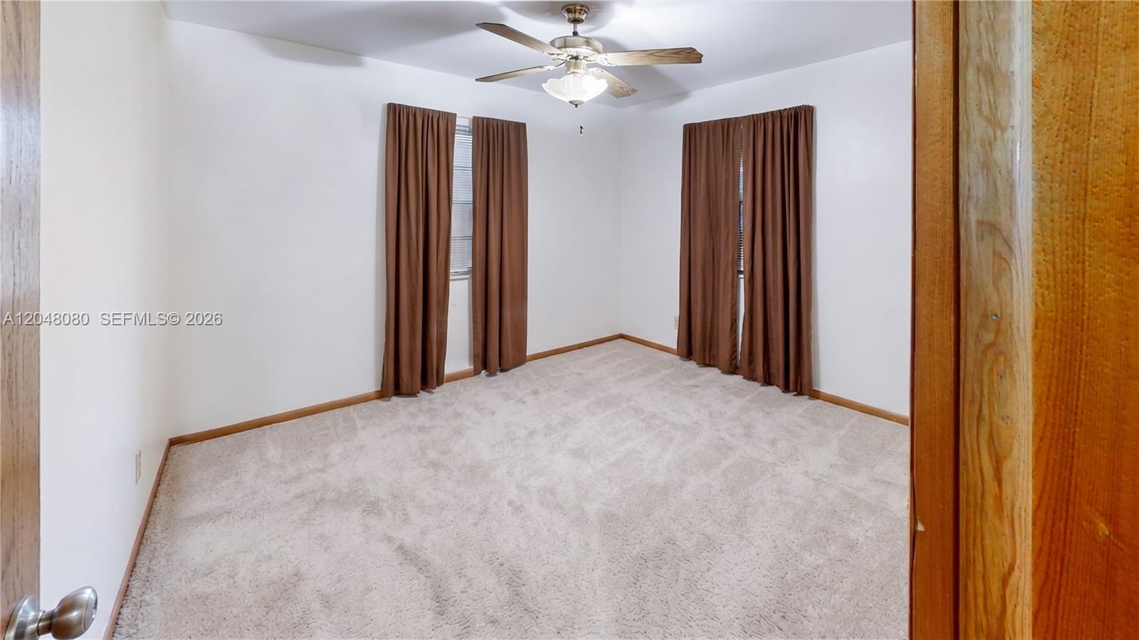 1560 NE 12th Street