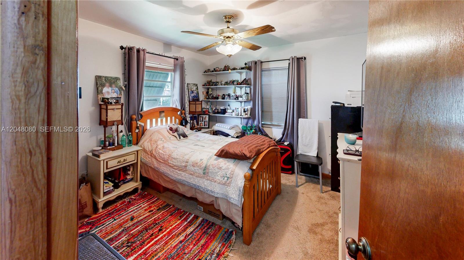 1560 NE 12th Street