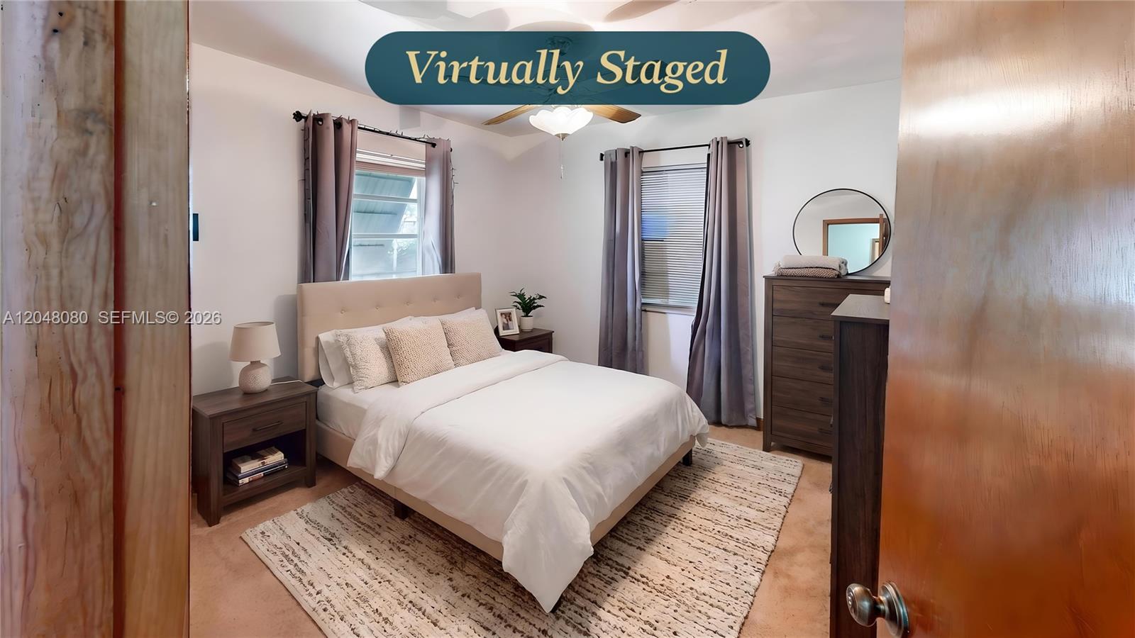 1560 NE 12th Street