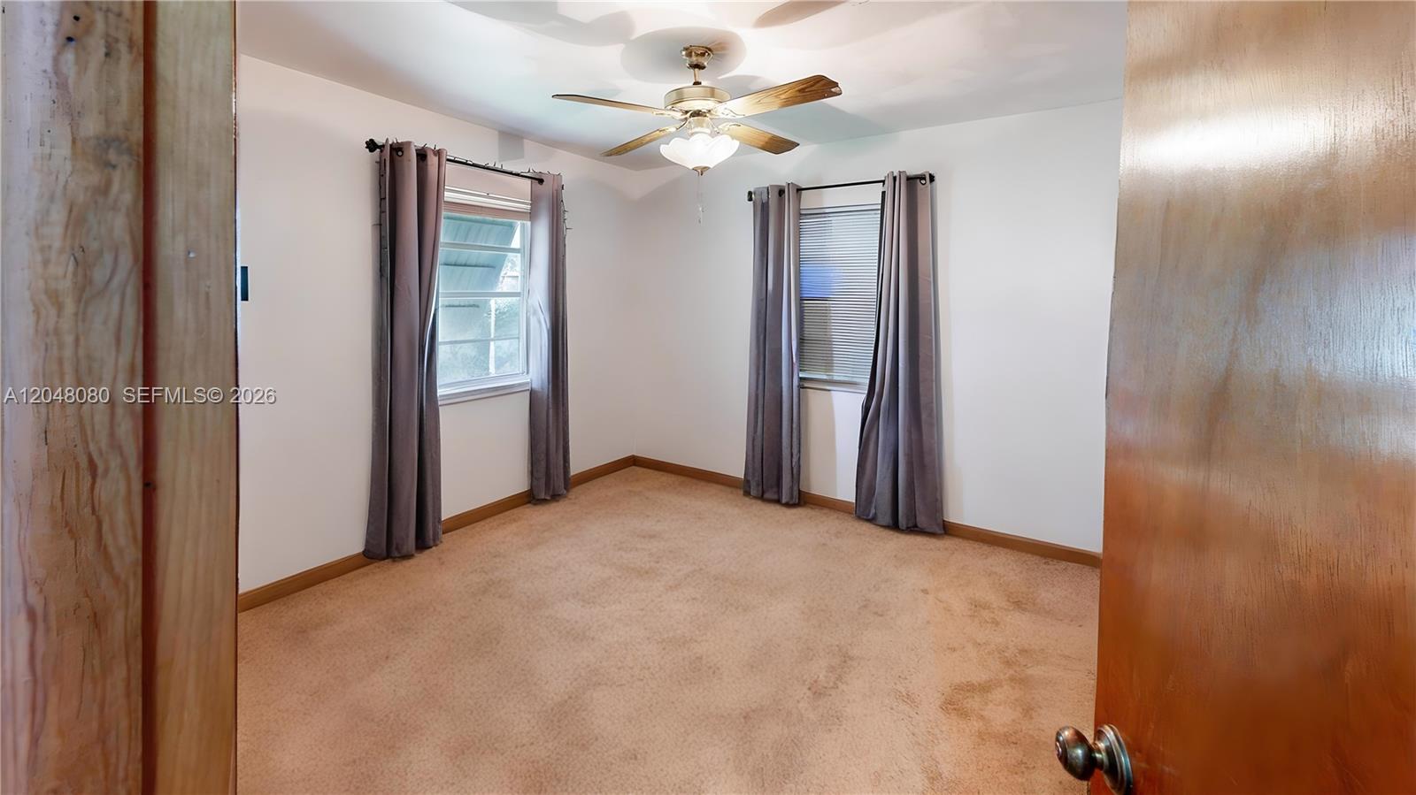 1560 NE 12th Street