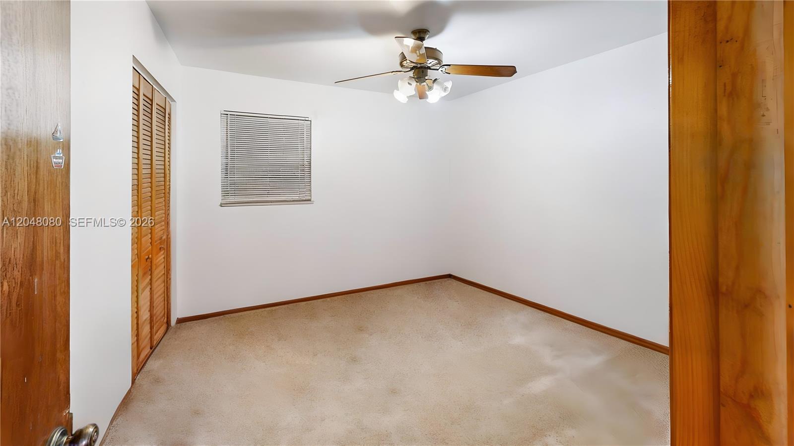 1560 NE 12th Street
