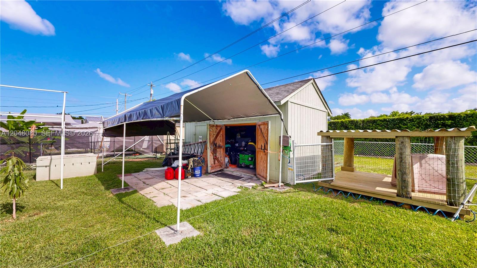 1560 NE 12th Street