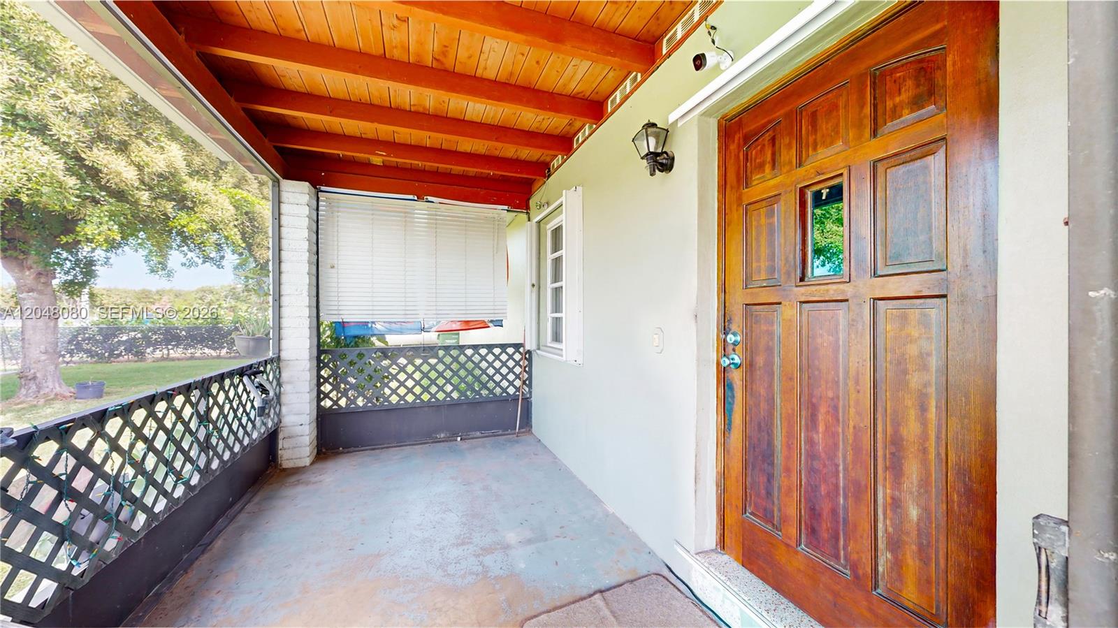 1560 NE 12th Street
