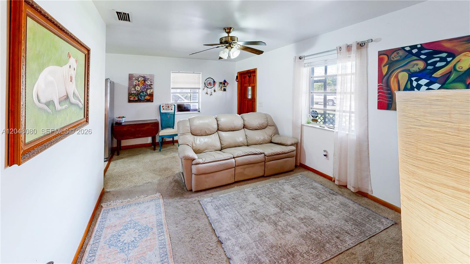 1560 NE 12th Street