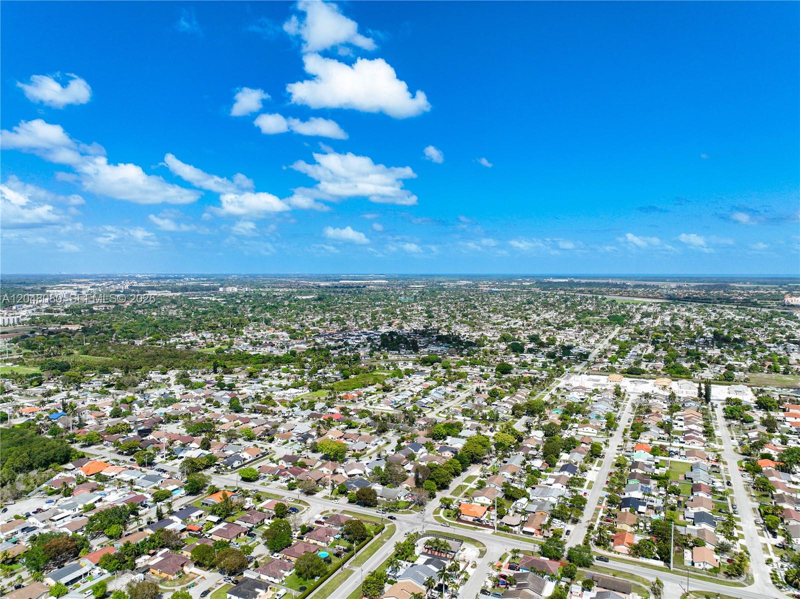 1560 NE 12th Street