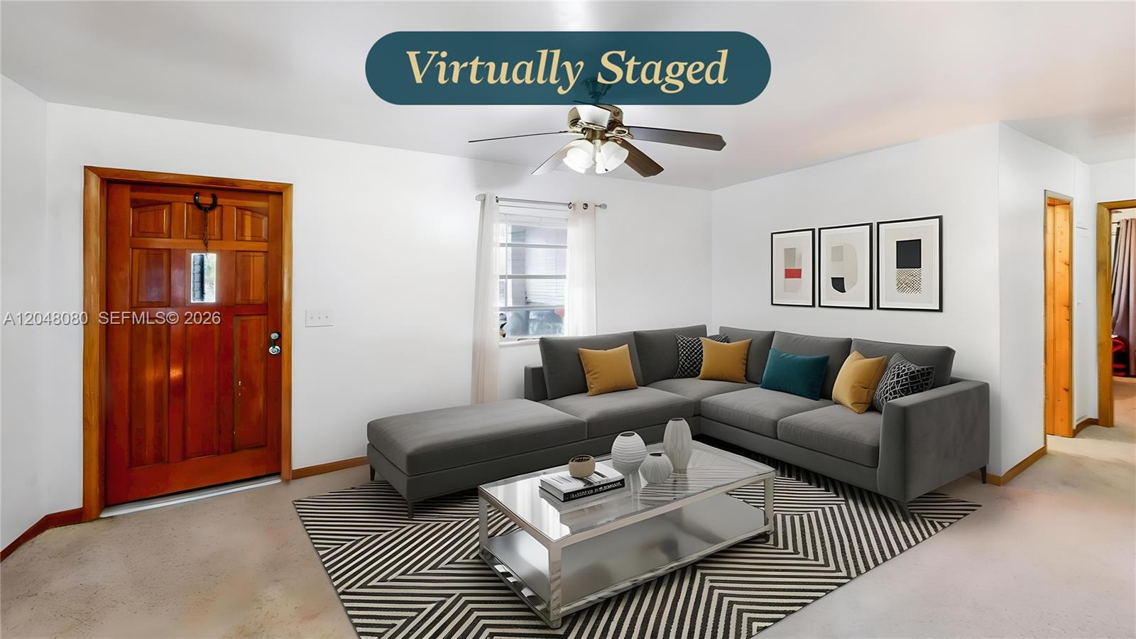 1560 NE 12th Street