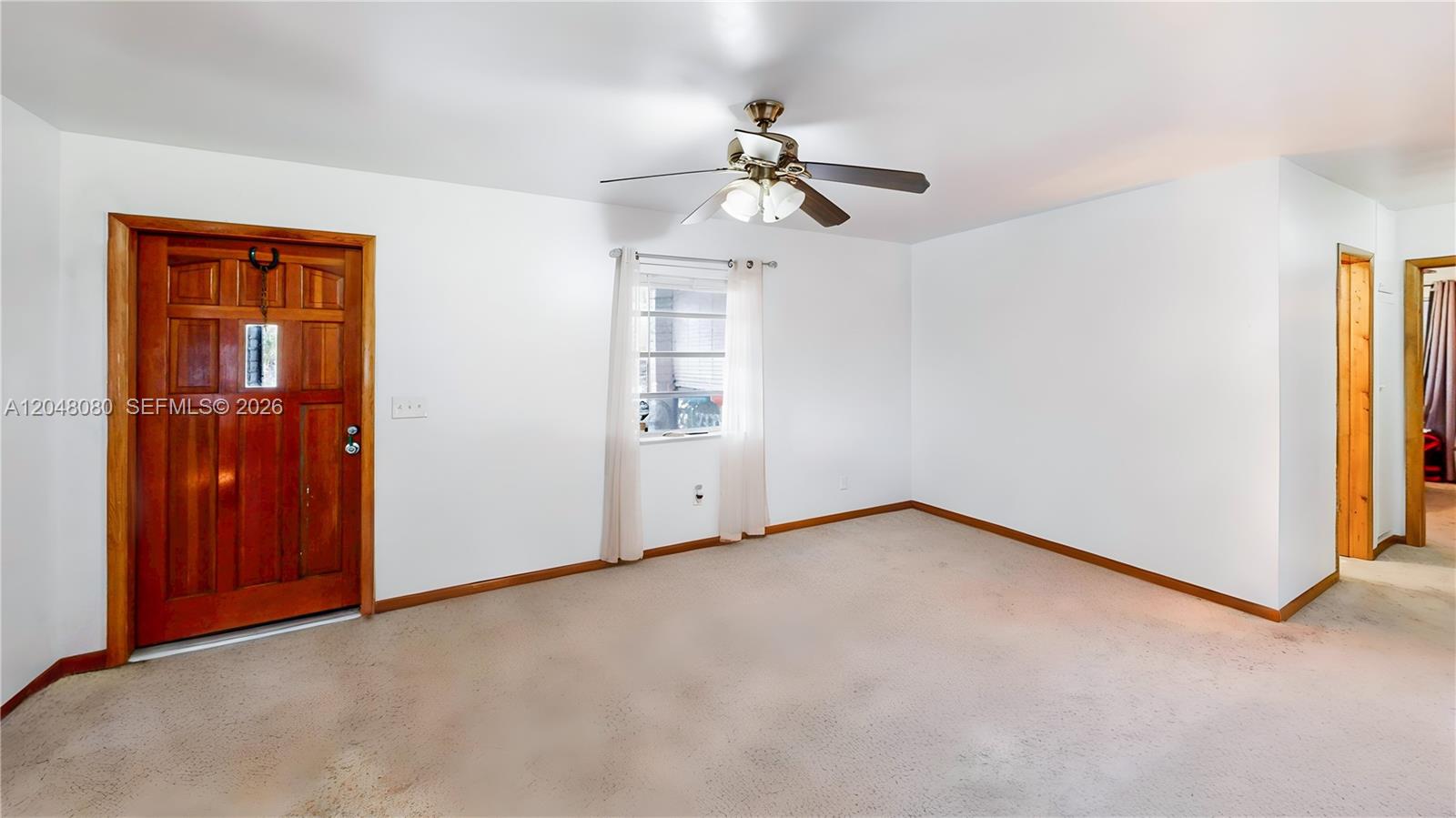 1560 NE 12th Street