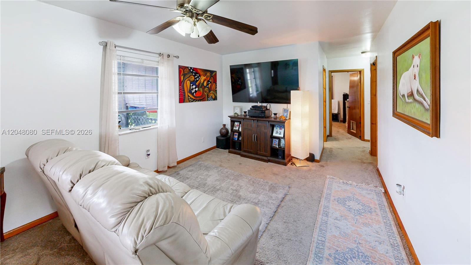 1560 NE 12th Street