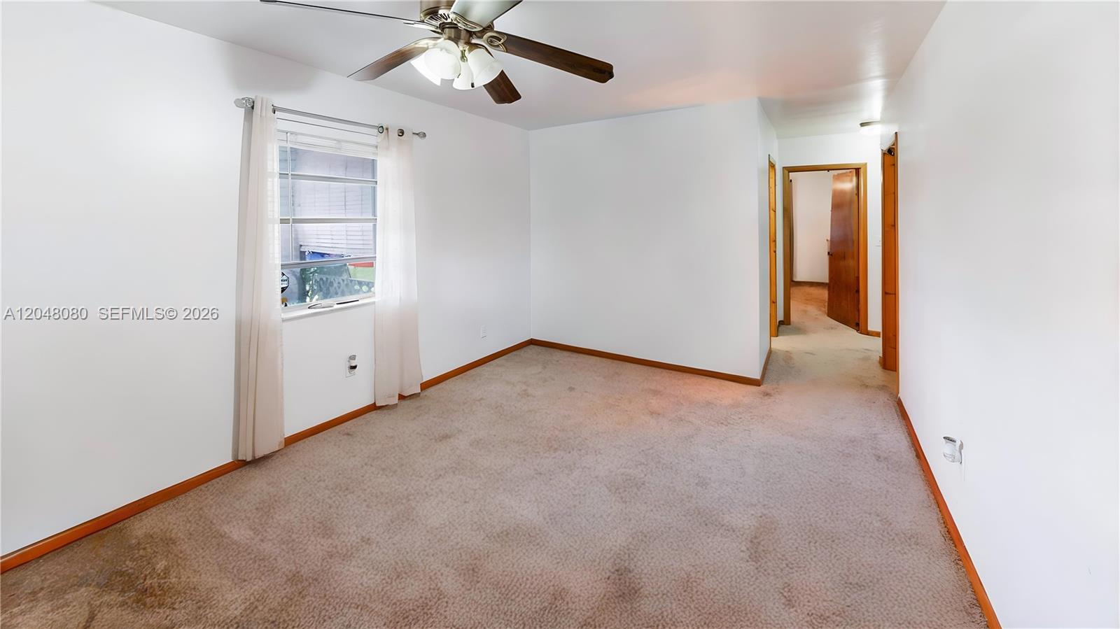 1560 NE 12th Street