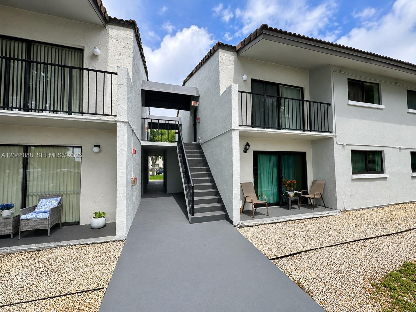 7095 NW 179th Street