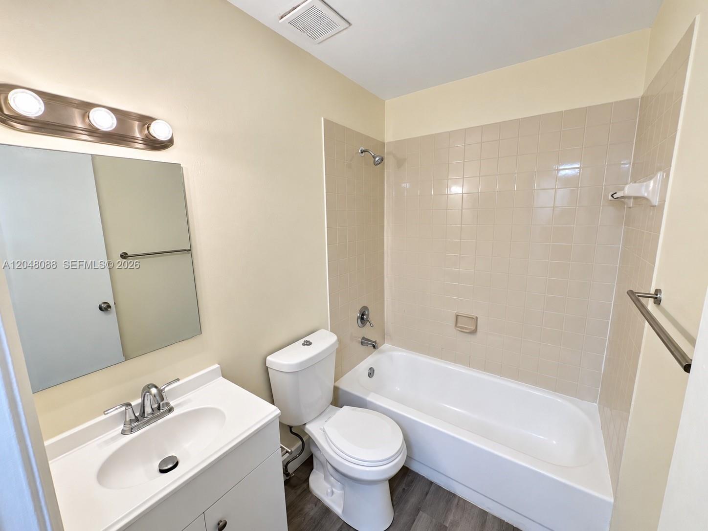 7095 NW 179th Street